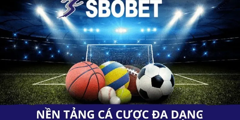 Các phương thức Rút Tiền Sbobet an toàn, tiện lợi