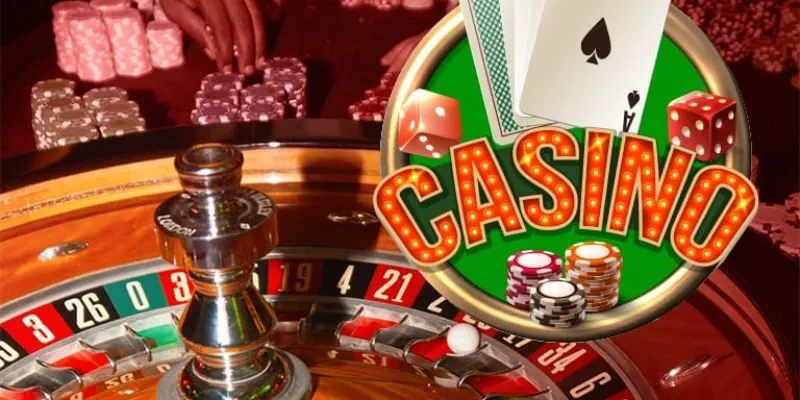 Kinh nghiệm tham gia sảnh casino SBOBET luôn thắng