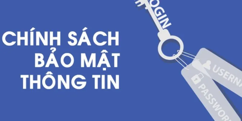 Chính sách bảo mật là gì?