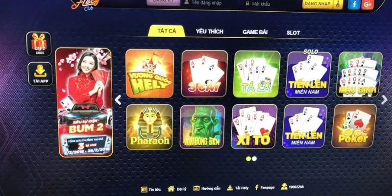 Hướng dẫn cách chơi game bài SBOBET bất bại 